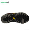 کفش کوهنوردی مرل مردانه Merrell Chameleon Wrap Slam