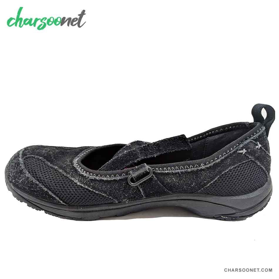 کفش راحتی مرل Merrell Kamori