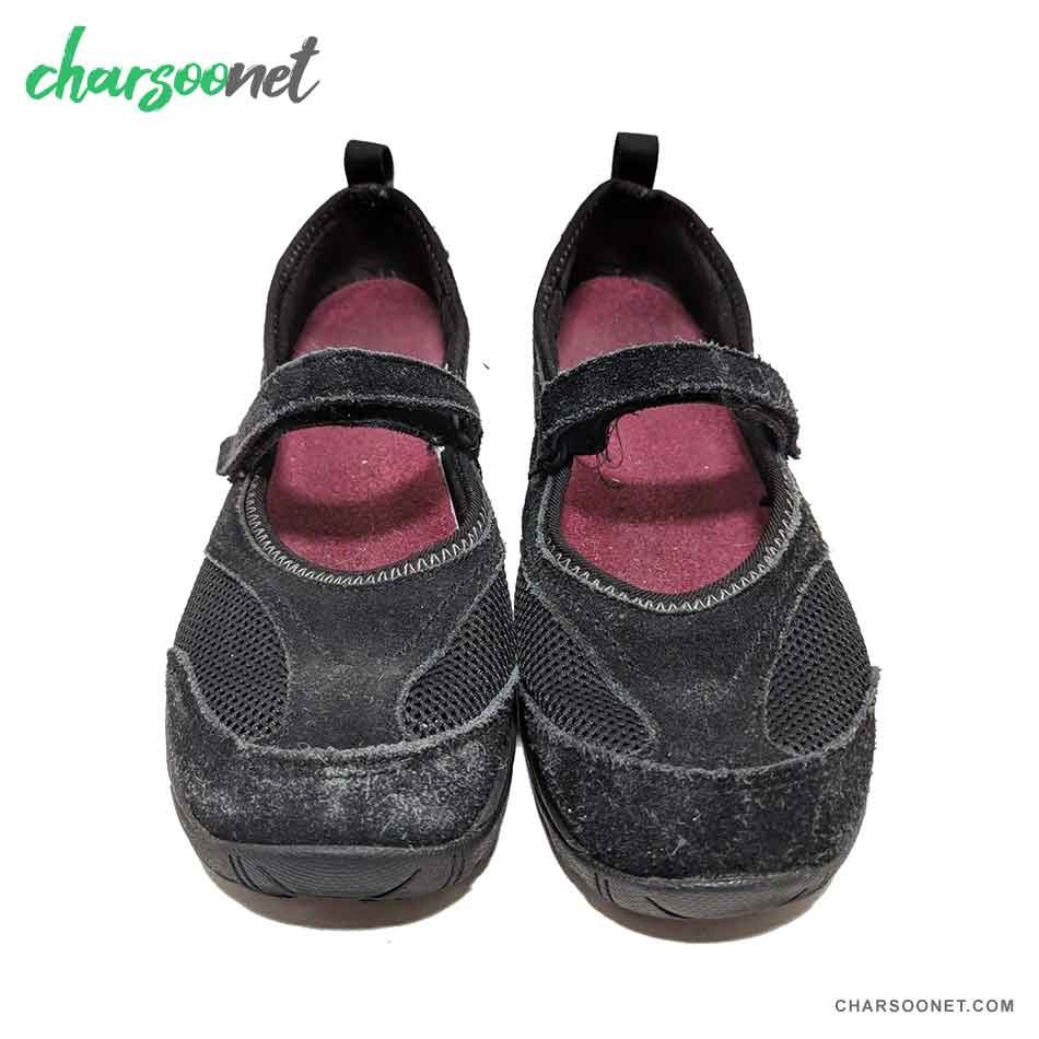 کفش راحتی مرل Merrell Kamori