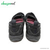 کفش راحتی مرل Merrell Kamori