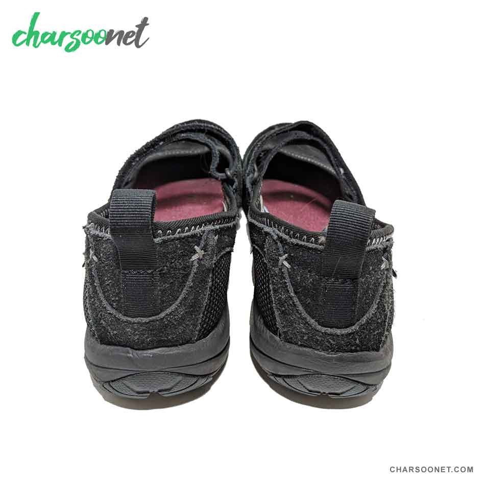 کفش راحتی مرل Merrell Kamori