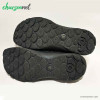 کفش راحتی مرل Merrell Kamori