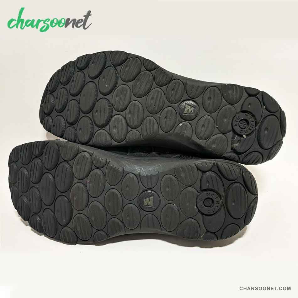 کفش راحتی مرل Merrell Kamori