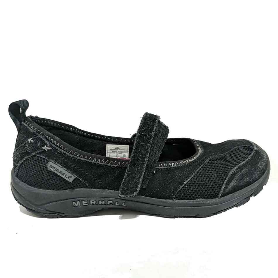 کفش راحتی مرل Merrell Kamori
