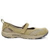 کفش اسپرت مرل زنانه Merrell Komari