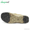 کفش اسپرت مرل زنانه Merrell Komari