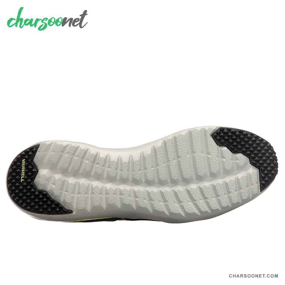 کفش اسپرت مردانه مرل Merrell 1 Six8
