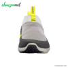 کفش اسپرت مردانه مرل Merrell 1 Six8