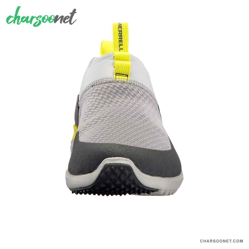 کفش اسپرت مردانه مرل Merrell 1 Six8