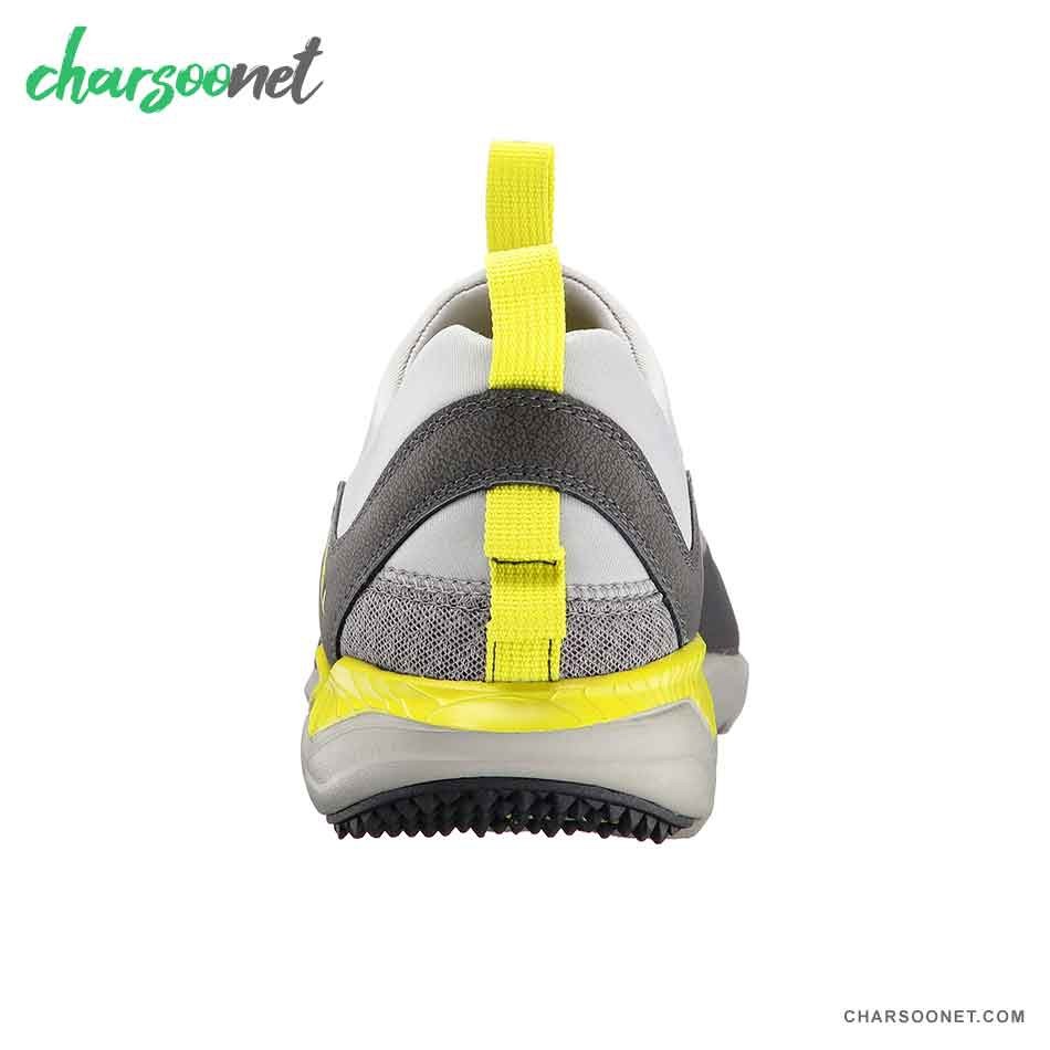 کفش اسپرت مردانه مرل Merrell 1 Six8