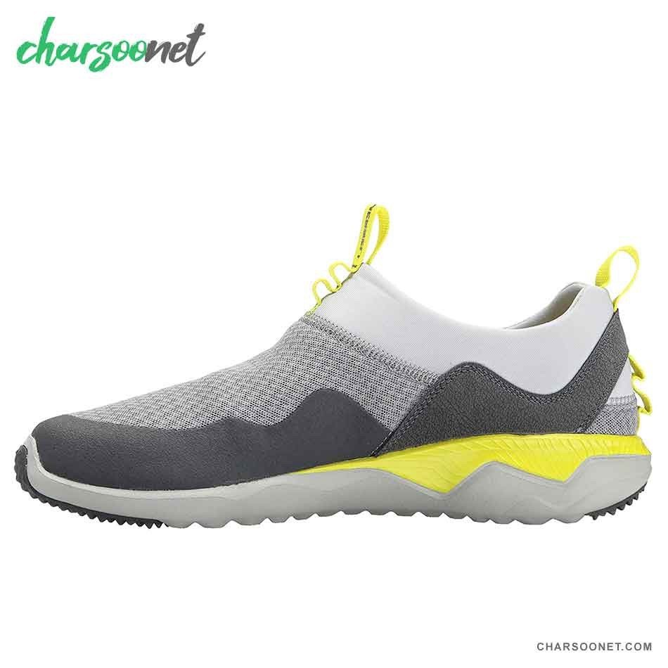 کفش اسپرت مردانه مرل Merrell 1 Six8
