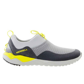 کفش اسپرت مردانه مرل Merrell 1 Six8