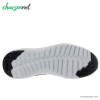 کفش ورزشی و اسپرت مرل Merrell 1 Six8
