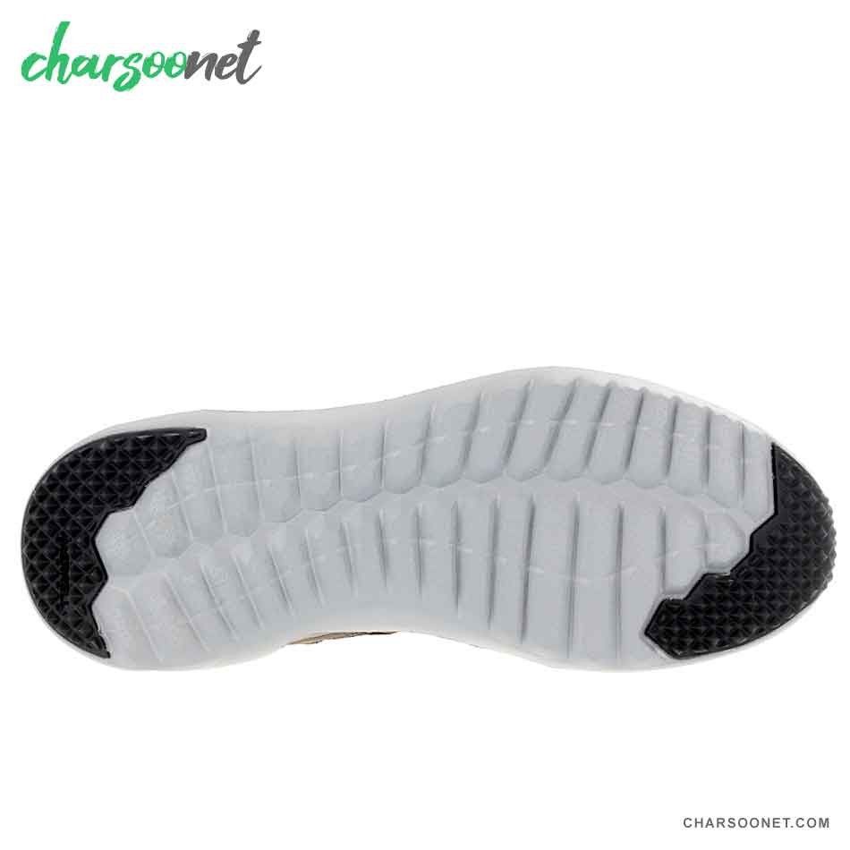 کفش ورزشی و اسپرت مرل Merrell 1 Six8
