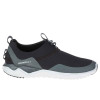 کفش ورزشی و اسپرت مرل Merrell 1 Six8