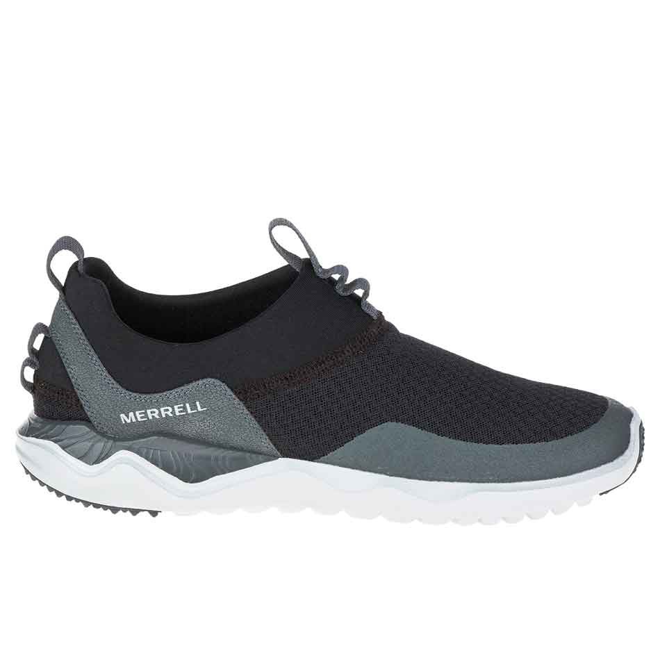 کفش ورزشی و اسپرت مرل Merrell 1 Six8