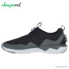 کفش ورزشی و اسپرت مرل Merrell 1 Six8