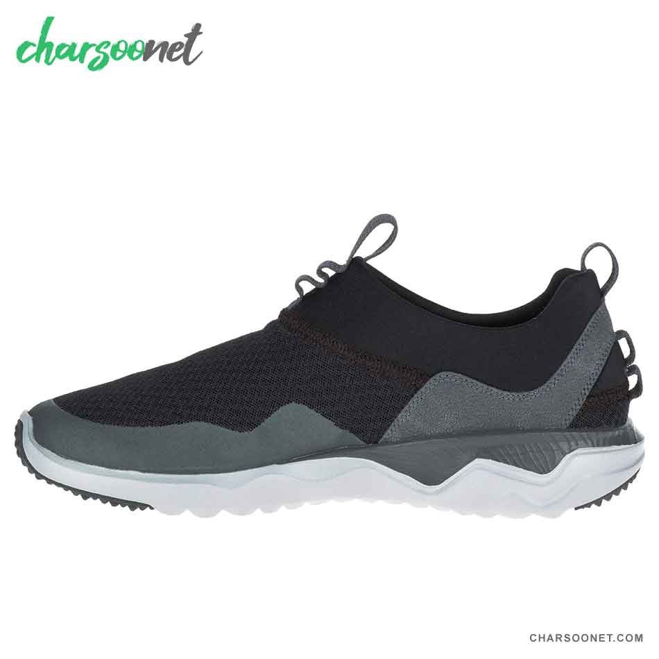 کفش ورزشی و اسپرت مرل Merrell 1 Six8