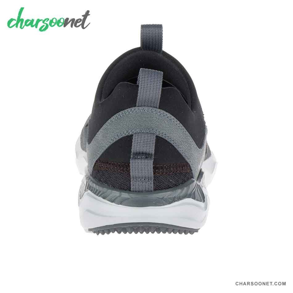 کفش ورزشی و اسپرت مرل Merrell 1 Six8
