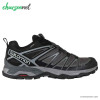کفش کوهنوردی سالومون مدل Salomon X Ultra 3 GTX کد 406596