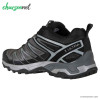 کفش کوهنوردی سالومون مدل Salomon X Ultra 3 GTX کد 406596