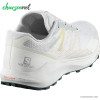کفش ورزشی سالومون مدل Salomon Sense Ride 3 مدل 409603