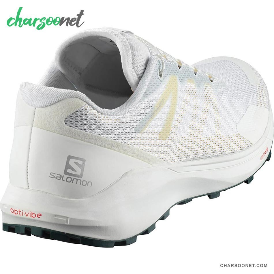 کفش ورزشی سالومون مدل Salomon Sense Ride 3 مدل 409603