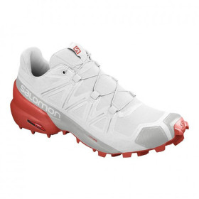 کفش ورزشی سالومون مدل Salomon Speedcross 5 کد 409684