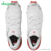 کفش ورزشی سالومون مدل Salomon Speedcross 5 کد 409684