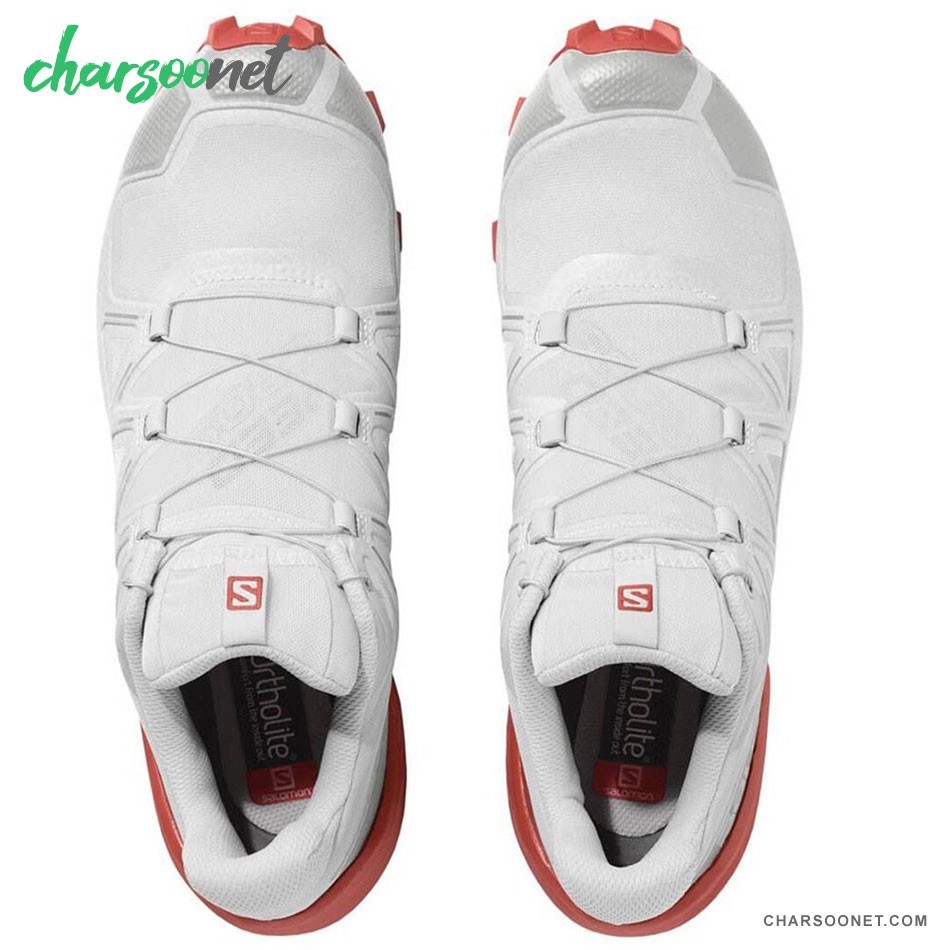 کفش ورزشی سالومون مدل Salomon Speedcross 5 کد 409684