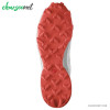 کفش ورزشی سالومون مدل Salomon Speedcross 5 کد 409684