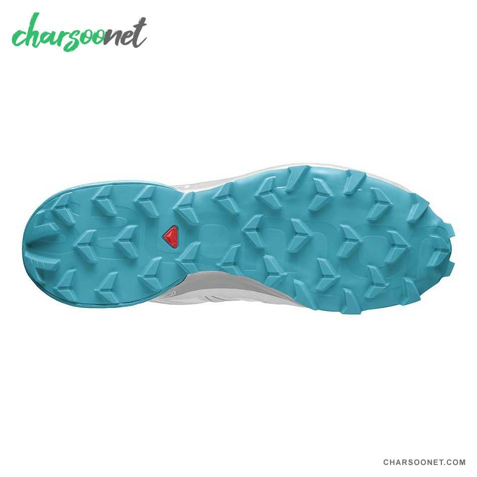 کفش اسپیدکراس سالومون مدل Salomon Speedcross 5 کد 409687