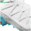 کفش اسپیدکراس سالومون مدل Salomon Speedcross 5 کد 409687