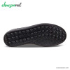 کفش چرم مردانه اکو مدل ECCO SOFT 7 W کد 430243-01001