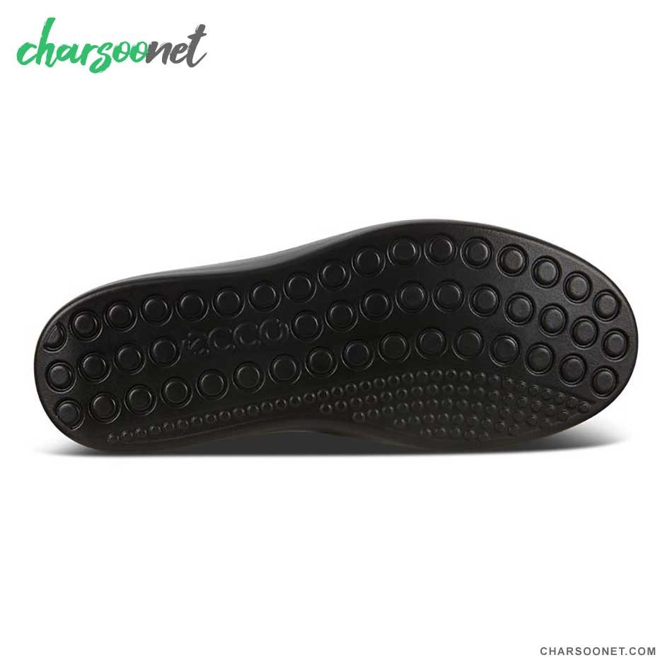 کفش زنانه اکو مدل ECCO S7 TEEN کد 780353-02001
