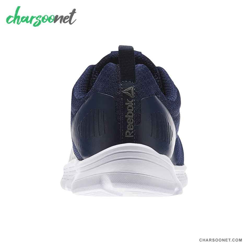 کفش پیاده روی ریباک مردانه Reebok Run Supreme 4.0