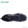 کفش پیاده روی ریباک مردانه Reebok Run Supreme 4.0