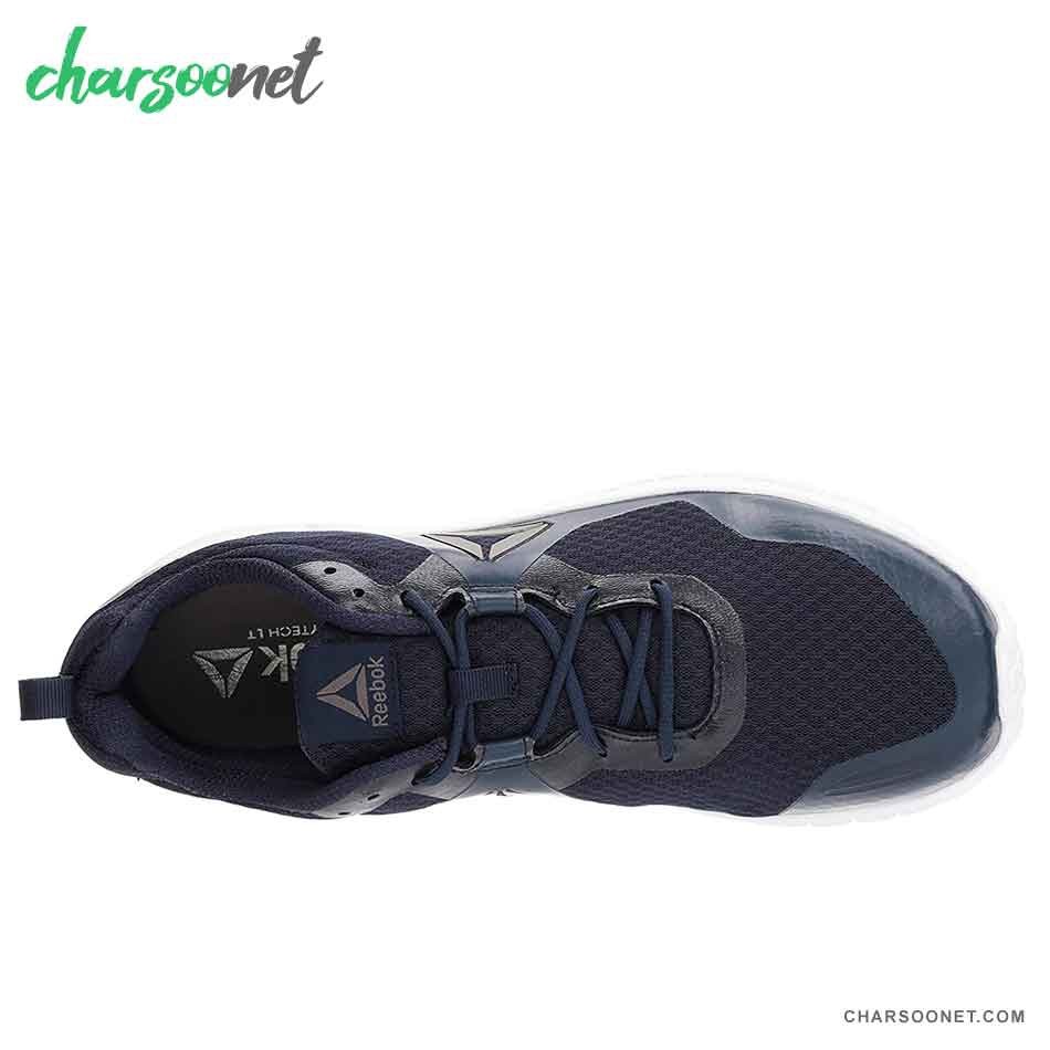 کفش پیاده روی ریباک مردانه Reebok Run Supreme 4.0