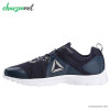 کفش پیاده روی ریباک مردانه Reebok Run Supreme 4.0