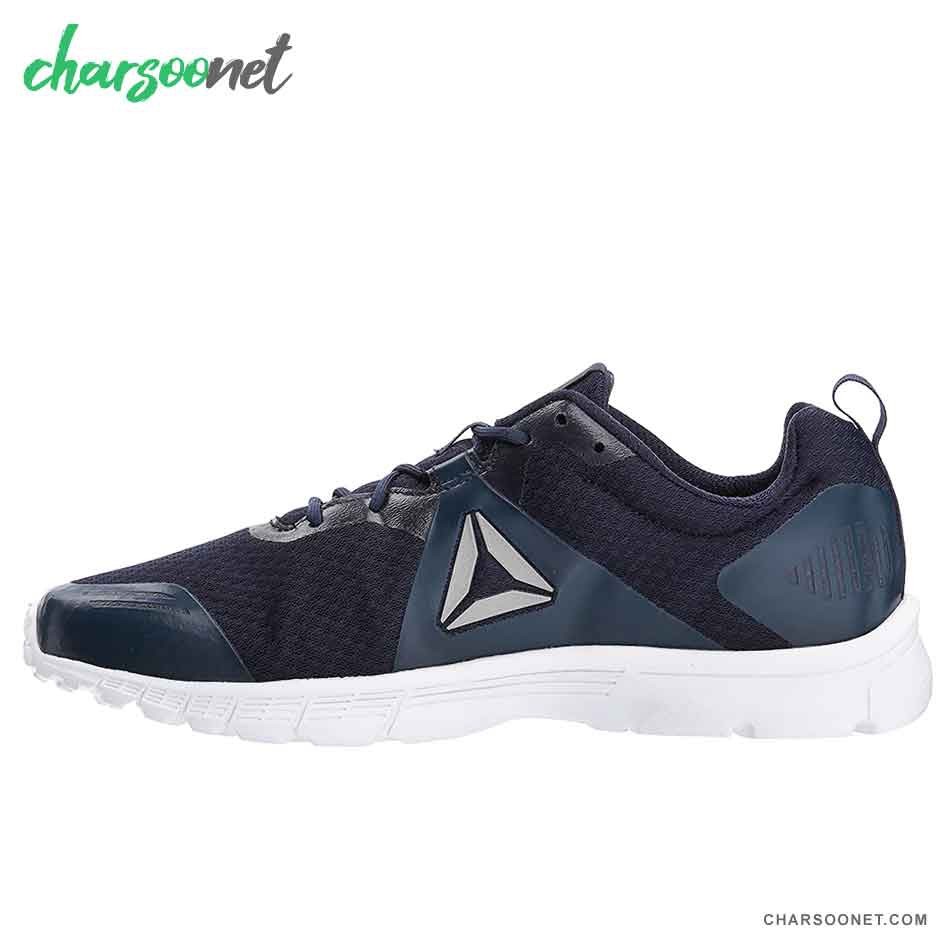 کفش پیاده روی ریباک مردانه Reebok Run Supreme 4.0