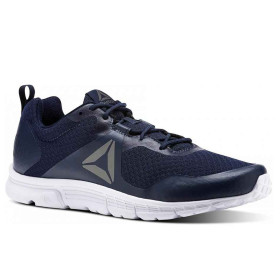 کفش پیاده روی ریباک مردانه Reebok Run Supreme 4.0