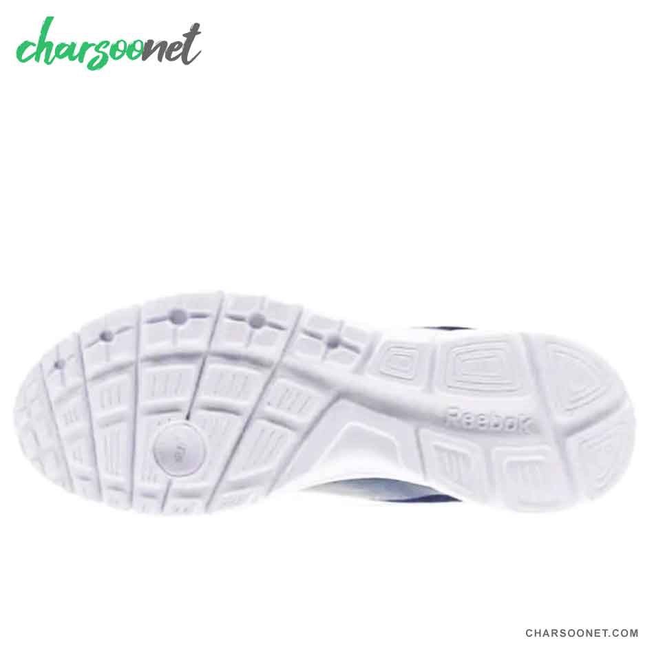 کفش پیاده روی ریباک مردانه Reebok Run Supreme 4.0