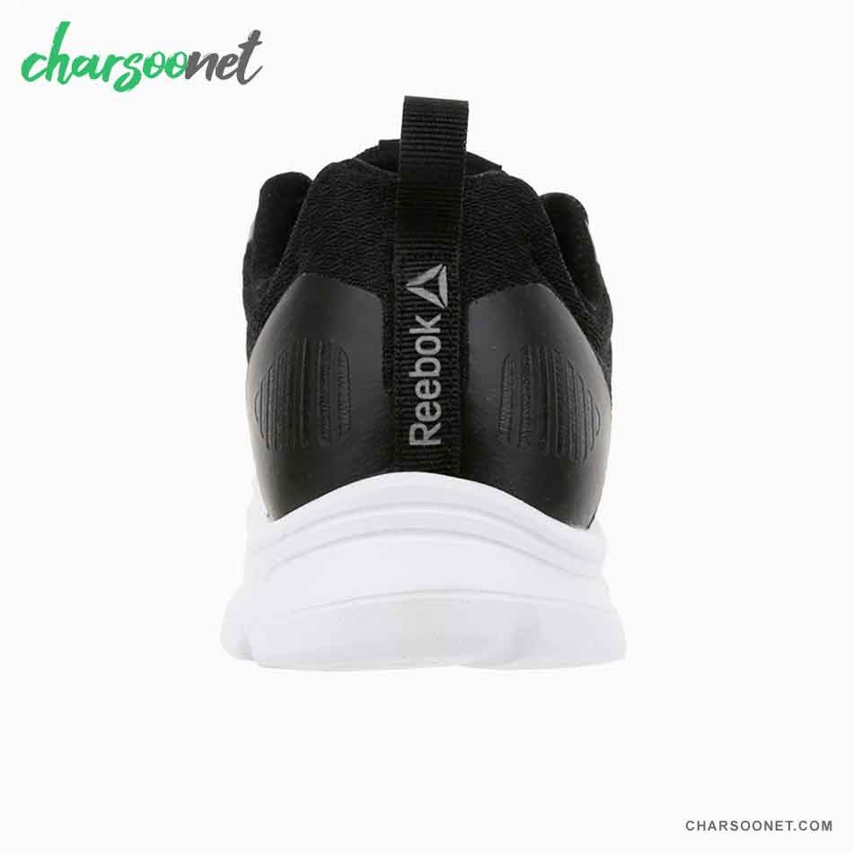 کفش پیاده روی ریباک مردانه Reebok Run Supreme 4.0