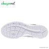 کفش پیاده روی ریباک مردانه Reebok Run Supreme 4.0