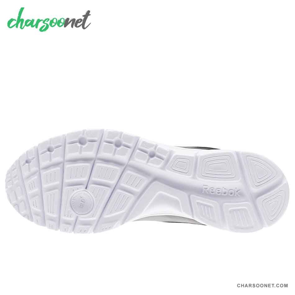 کفش پیاده روی ریباک مردانه Reebok Run Supreme 4.0