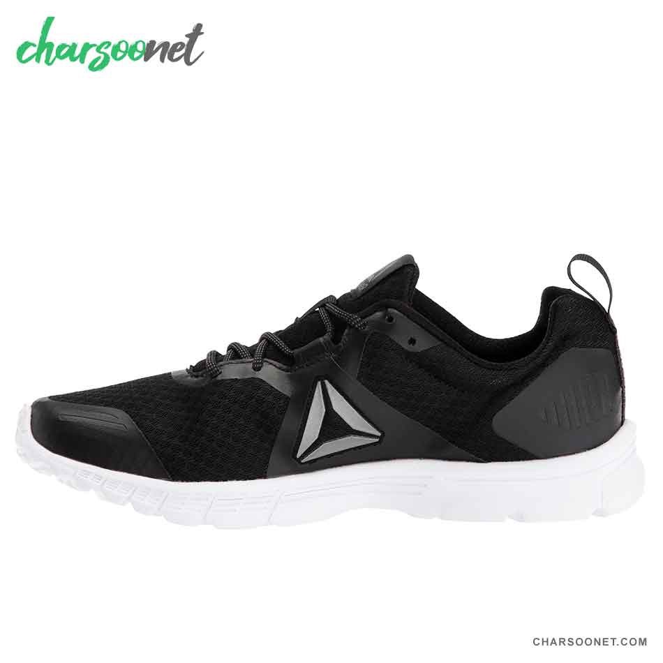 کفش پیاده روی ریباک مردانه Reebok Run Supreme 4.0