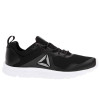کفش پیاده روی ریباک مردانه Reebok Run Supreme 4.0
