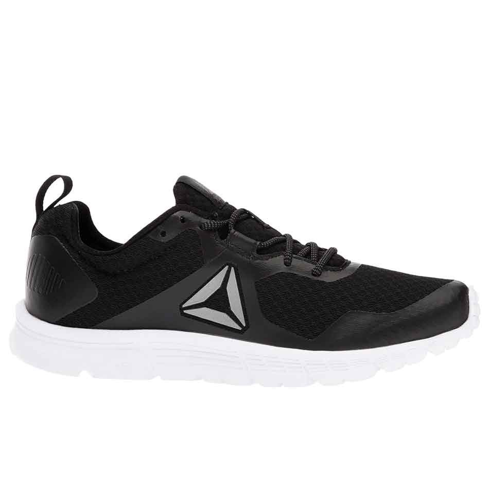 reebok run supreme