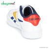 کفش اسپرت ریباک زنانه Reebok Club C Revenge Mark
