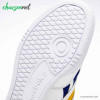 کفش اسپرت ریباک زنانه Reebok Club C Revenge Mark